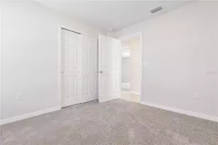 111 Bud Hollow Dr, Palm Coast, FL 32137 - Photo 25