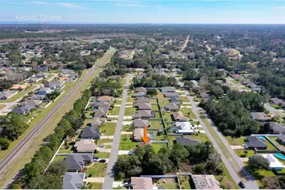 111 Bud Hollow Drive, Palm Coast, FL 32137 - Photo 39