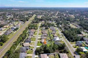 111 Bud Hollow Dr, Palm Coast, FL 32137 - Photo 39