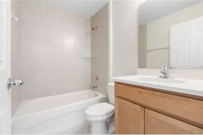 111 Bud Hollow Drive, Palm Coast, FL 32137 - Photo 21