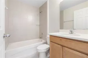 111 Bud Hollow Dr, Palm Coast, FL 32137 - Photo 21