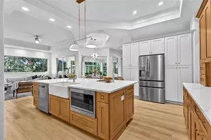 17 Grandview Dr, Palm Coast, FL 32137 - Photo 33