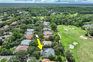 17 Grandview Dr, Palm Coast, FL 32137 - Photo 9