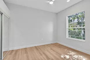 17 Grandview Dr, Palm Coast, FL 32137 - Photo 71