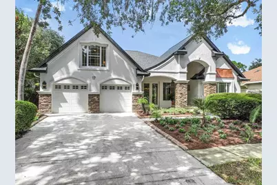 17 Grandview Drive, Palm Coast, FL 32137 - Photo 1
