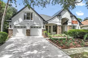 17 Grandview Dr, Palm Coast, FL 32137 - Photo 1