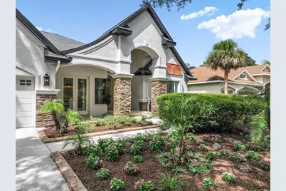 17 Grandview Drive, Palm Coast, FL 32137 - Photo 3
