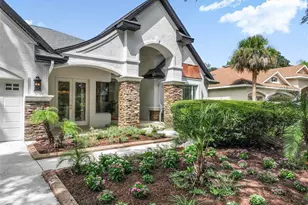 17 Grandview Dr, Palm Coast, FL 32137 - Photo 3