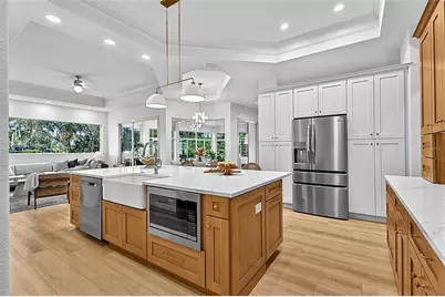 17 Grandview Drive, Palm Coast, FL 32137 - Photo 29