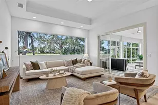 17 Grandview Dr, Palm Coast, FL 32137 - Photo 37