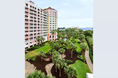 200 Ocean Crest Drive #427, Palm Coast, FL 32137 - Photo 21