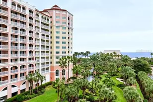 200 Ocean Crest Dr, Palm Coast, FL 32137 - Photo 21