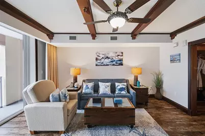 200 Ocean Crest Drive #427, Palm Coast, FL 32137 - Photo 13