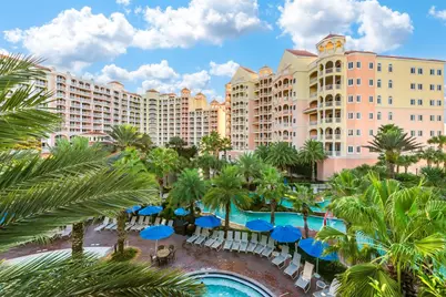 200 Ocean Crest Drive #427, Palm Coast, FL 32137 - Photo 29