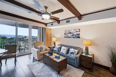 200 Ocean Crest Drive #427, Palm Coast, FL 32137 - Photo 9