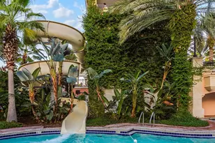 200 Ocean Crest Dr, Palm Coast, FL 32137 - Photo 31