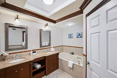 200 Ocean Crest Drive #427, Palm Coast, FL 32137 - Photo 15