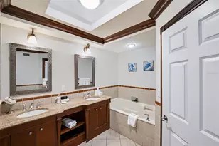 200 Ocean Crest Dr, Palm Coast, FL 32137 - Photo 15