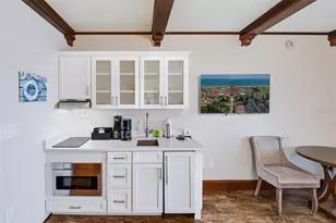 200 Ocean Crest Dr, Palm Coast, FL 32137 - Photo 11