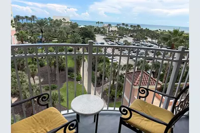 200 Ocean Crest Drive #427, Palm Coast, FL 32137 - Photo 17