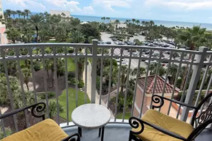200 Ocean Crest Dr, Palm Coast, FL 32137 - Photo 17