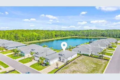 4 Spring Street, Palm Coast, FL 32164 - Photo 39