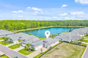 4 Spring St, Palm Coast, FL 32164 - Photo 39