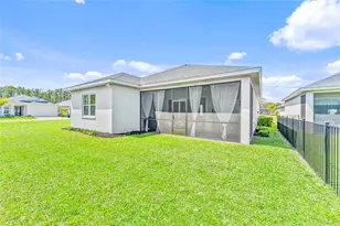 4 Spring St, Palm Coast, FL 32164 - Photo 35