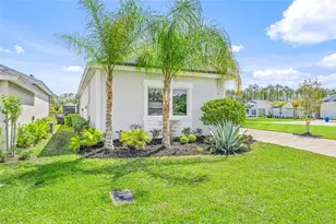 4 Spring St, Palm Coast, FL 32164 - Photo 3