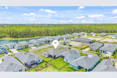 4 Spring Street, Palm Coast, FL 32164 - Photo 41