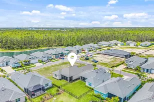 4 Spring St, Palm Coast, FL 32164 - Photo 41