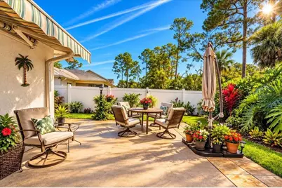 64 Woodworth Drive, Palm Coast, FL 32164 - Photo 59