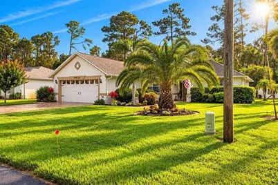 64 Woodworth Drive, Palm Coast, FL 32164 - Photo 49