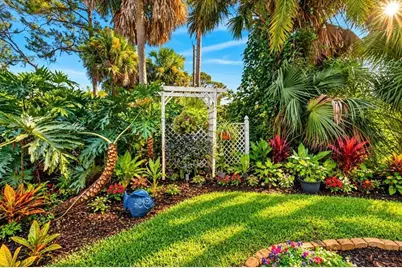 64 Woodworth Drive, Palm Coast, FL 32164 - Photo 61