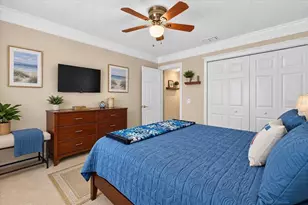 64 Woodworth Dr, Palm Coast, FL 32164 - Photo 45