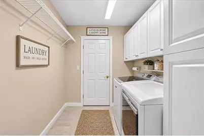 64 Woodworth Drive, Palm Coast, FL 32164 - Photo 17