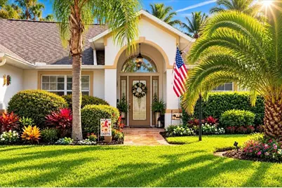 64 Woodworth Drive, Palm Coast, FL 32164 - Photo 47