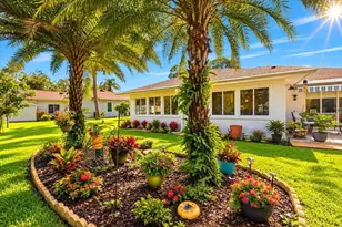 64 Woodworth Dr, Palm Coast, FL 32164 - Photo 63