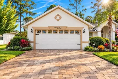 64 Woodworth Drive, Palm Coast, FL 32164 - Photo 53