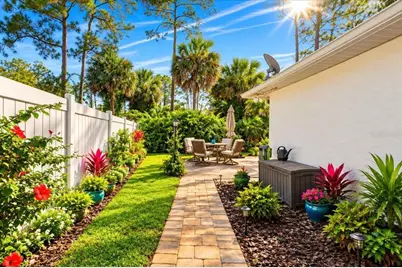 64 Woodworth Drive, Palm Coast, FL 32164 - Photo 57