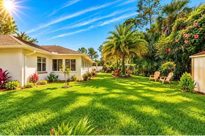 64 Woodworth Drive, Palm Coast, FL 32164 - Photo 57