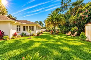 64 Woodworth Dr, Palm Coast, FL 32164 - Photo 57