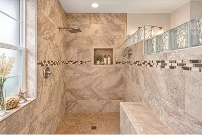 64 Woodworth Drive, Palm Coast, FL 32164 - Photo 35