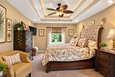 64 Woodworth Drive, Palm Coast, FL 32164 - Photo 25