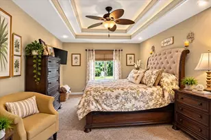64 Woodworth Dr, Palm Coast, FL 32164 - Photo 25