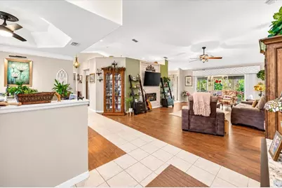 64 Woodworth Drive, Palm Coast, FL 32164 - Photo 7