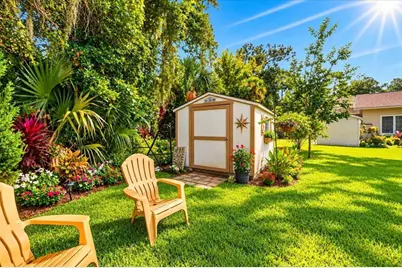 64 Woodworth Drive, Palm Coast, FL 32164 - Photo 63