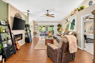 64 Woodworth Dr, Palm Coast, FL 32164 - Photo 15