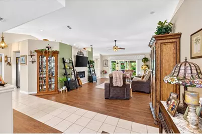 64 Woodworth Drive, Palm Coast, FL 32164 - Photo 3