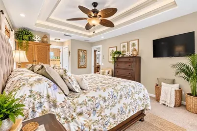 64 Woodworth Drive, Palm Coast, FL 32164 - Photo 29